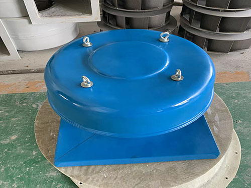 玻璃鋼屋頂風(fēng)機(jī)直銷